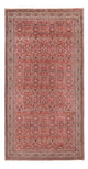 Bidjar Koberec 209x400cm - Perský koberec