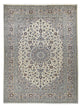Kashan Koberec 340x250cm - Perský koberec