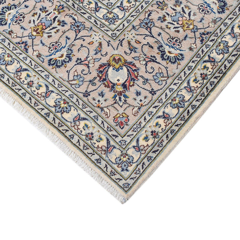 Kashan Koberec 340x250cm - Perský koberec