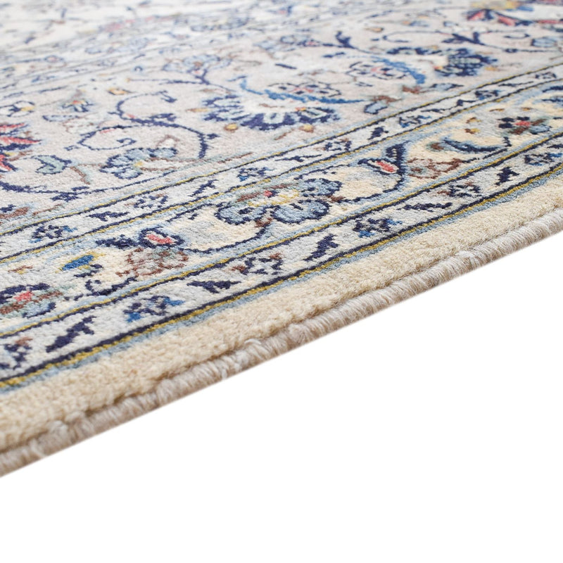 Kashan Koberec 340x250cm - Perský koberec