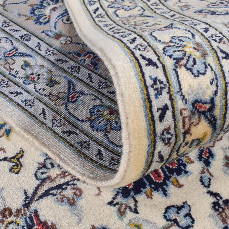 Kashan Koberec 340x250cm - Perský koberec