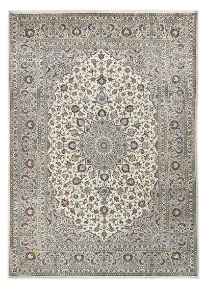 Kashan Koberec 250x347cm - Perský koberec