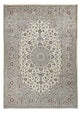 Kashan Koberec 250x347cm - Perský koberec