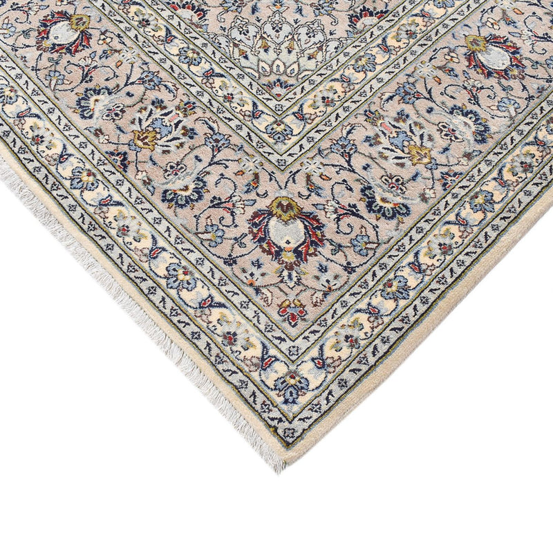 Kashan Koberec 250x347cm - Perský koberec