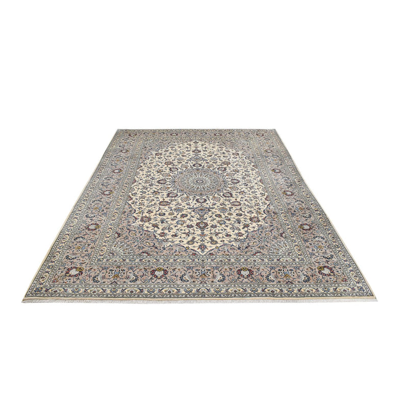 Kashan Koberec 250x347cm - Perský koberec