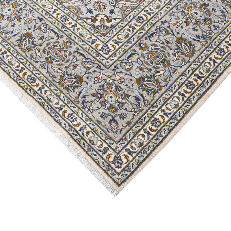 Kashan Koberec 248x347cm - Perský koberec