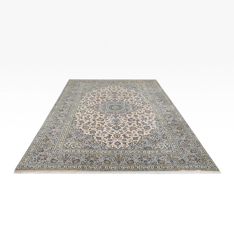 Kashan Koberec 248x347cm - Perský koberec