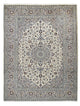 Kashan Koberec 340x252cm - Perský koberec