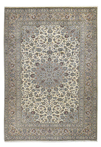 Kashan Koberec 355x250cm - Perský koberec – product image