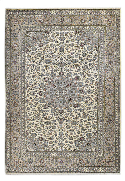 Kashan Koberec 250x355cm - Perský koberec