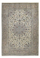 Kashan Koberec 355x250cm - Perský koberec