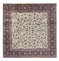 Mašhad Koberec 410x394cm - Perský koberec – product image