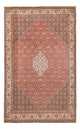 Bidjar - Zanjan Koberec 246x397cm - Perský koberec