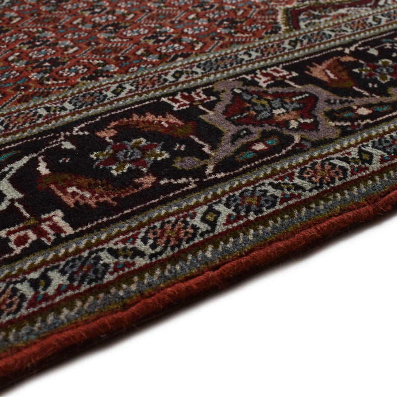 Tabriz - 40 Raj Koberec 150x203cm - Perský koberec