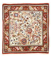Mašhad Koberec 76x70cm - Perský koberec – product image