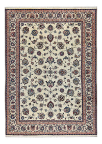 Mašhad Koberec 240x344cm - Perský koberec – product image