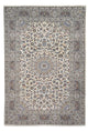 Kashan Koberec 340x233cm - Perský koberec