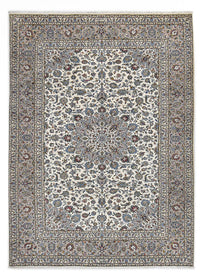 Kashan Koberec 354x255cm - Perský koberec – product image