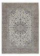 Kashan Koberec 354x255cm - Perský koberec