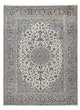 Kashan Koberec 335x247cm - Perský koberec
