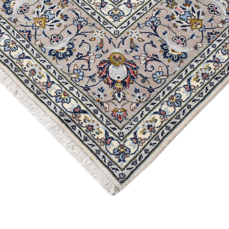 Kashan Koberec 335x247cm - Perský koberec