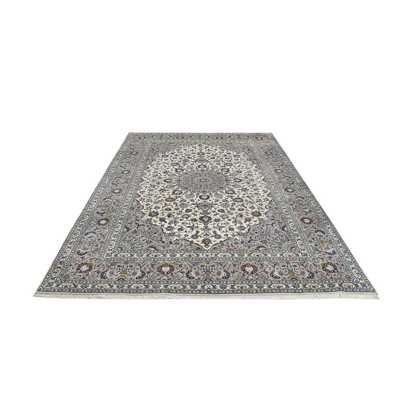 Kashan Koberec 335x247cm - Perský koberec