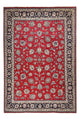 Mašhad Koberec 355x241cm - Perský koberec