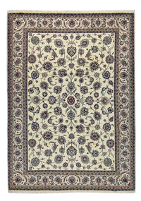Mašhad Koberec 238x343cm - Perský koberec – product image
