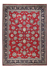 Mašhad Koberec 246x342cm - Perský koberec – product image