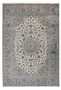 Kashan Koberec 355x250cm - Perský koberec – product image