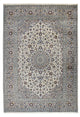 Kashan Koberec 355x250cm - Perský koberec