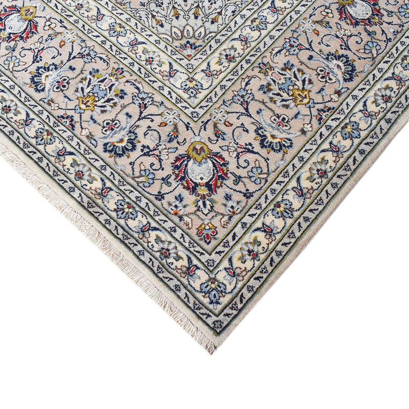 Kashan Koberec 355x250cm - Perský koberec