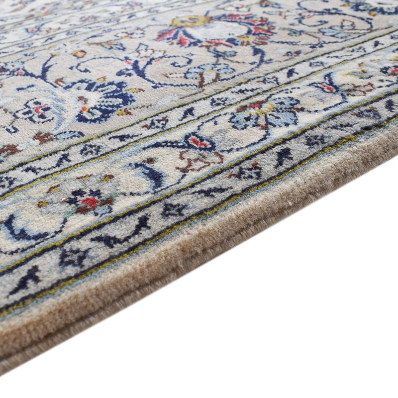 Kashan Koberec 355x250cm - Perský koberec