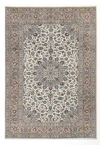 Keshan Koberec 360x250cm - Perský koberec – product image