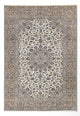 Keshan Koberec 360x250cm - Perský koberec