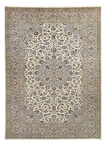 Kashan Koberec 258x360cm - Perský koberec