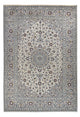 Kashan Koberec 354x245cm - Perský koberec