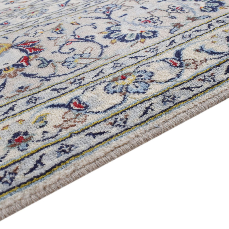 Kashan Koberec 354x245cm - Perský koberec
