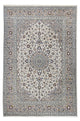 Keshan Koberec 368x249cm - Perský koberec