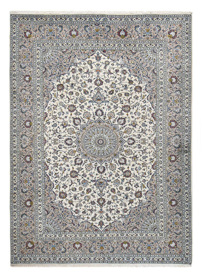 Kashan Koberec 250x349cm - Perský koberec
