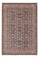 Bidjar Koberec 300x200cm - Perský koberec