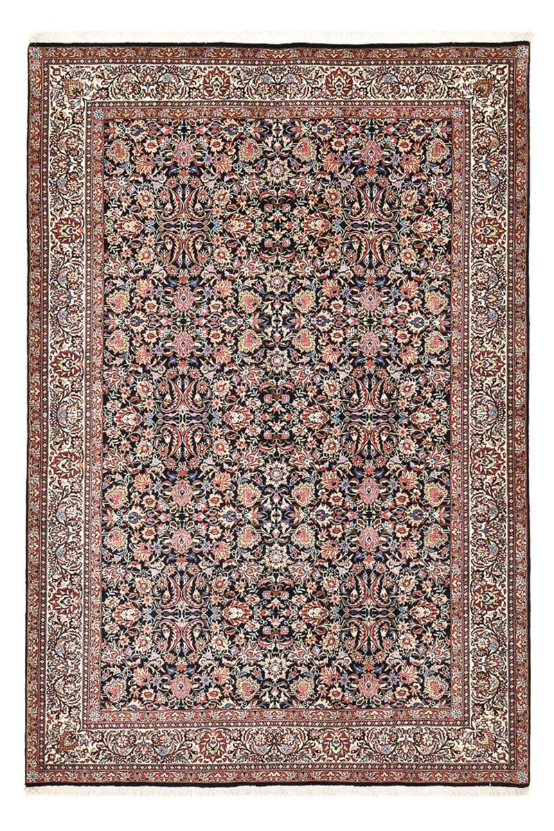 Bidjar Koberec 300x200cm - Perský koberec
