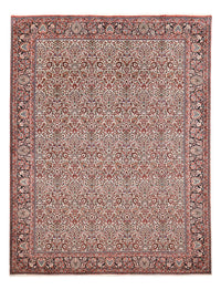 Bidjar Koberec 340x258cm - Perský koberec – product image