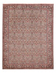 Bidjar Koberec 340x258cm - Perský koberec