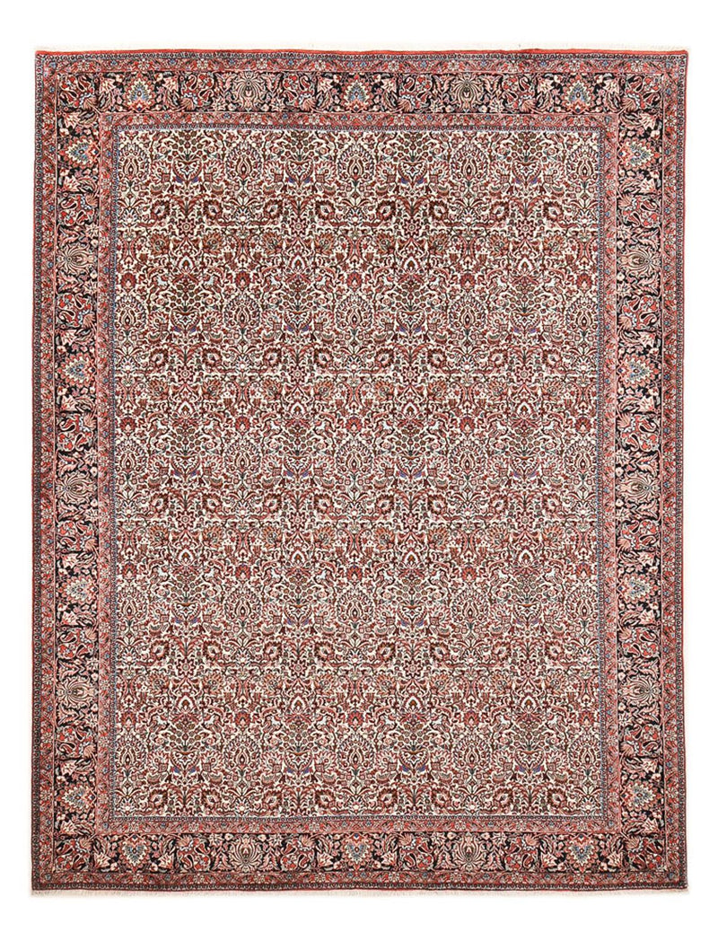 Bidjar Koberec 340x258cm - Perský koberec