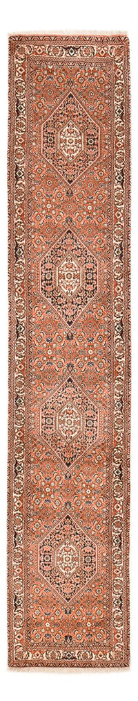 Bidjar Koberec 340x67cm - Perský koberec – product image
