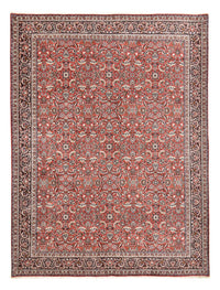 Bidjar Koberec 402x304cm - Perský koberec – product image