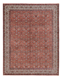 Bidjar Koberec 410x310cm - Perský koberec – product image