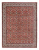 Bidjar Koberec 410x310cm - Perský koberec