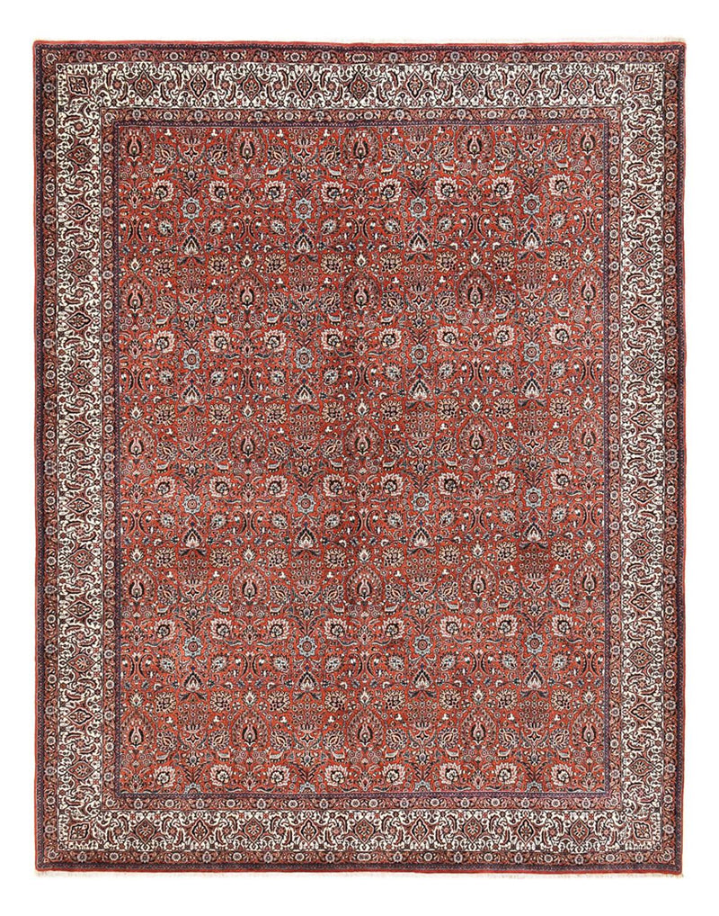 Bidjar Koberec 410x310cm - Perský koberec
